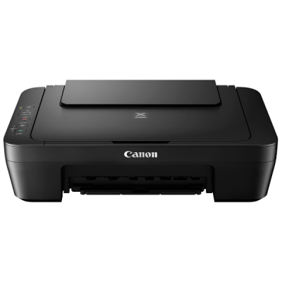 CANON PIXMA MG2540S-1